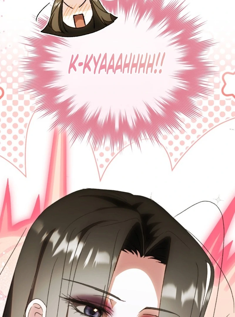 My Husband Is My Ultimate Bias, but I Think He Wants a Divorce Chapter 10 page 72 - 