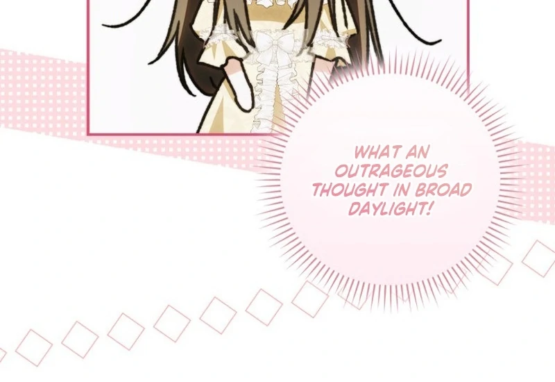 My Husband Is My Ultimate Bias, but I Think He Wants a Divorce Chapter 10 page 77 - 