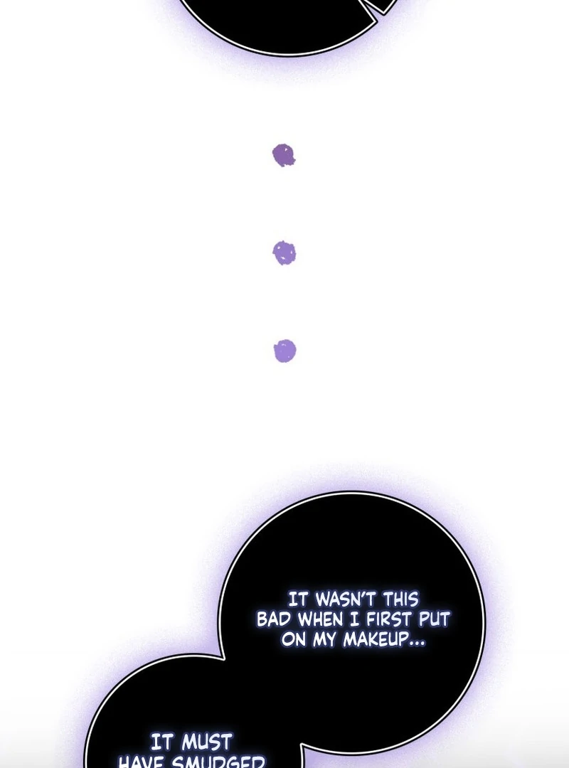 My Husband Is My Ultimate Bias, but I Think He Wants a Divorce Chapter 10 page 85 - 
