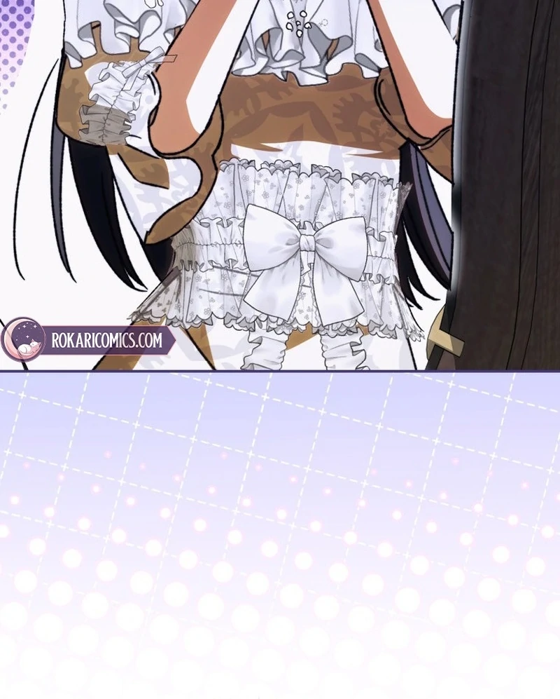 My Husband Is My Ultimate Bias, but I Think He Wants a Divorce Chapter 10 page 87 - 