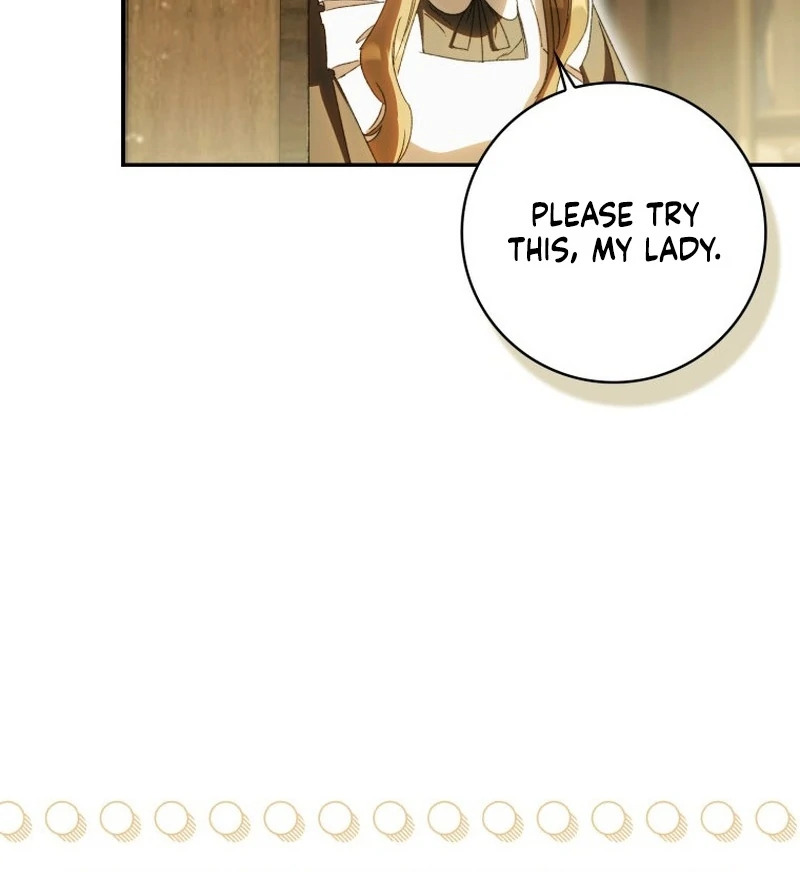 My Husband Is My Ultimate Bias, but I Think He Wants a Divorce Chapter 10 page 96 - 