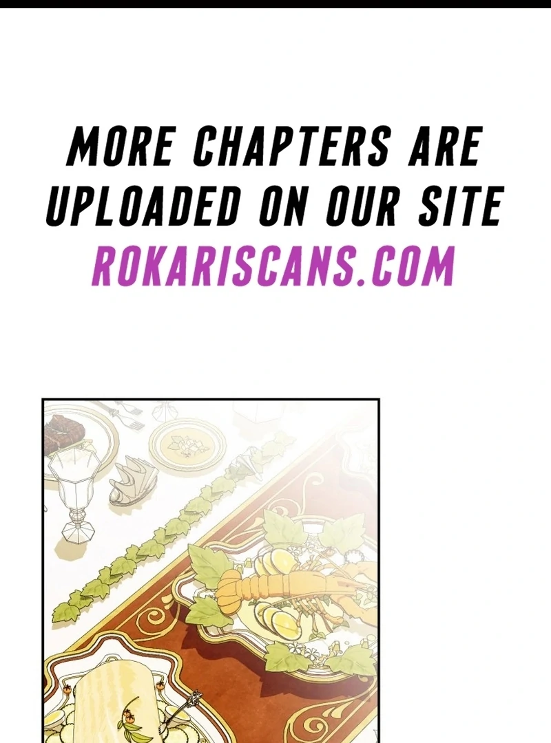 My Husband Is My Ultimate Bias, but I Think He Wants a Divorce Chapter 11 page 2 - 