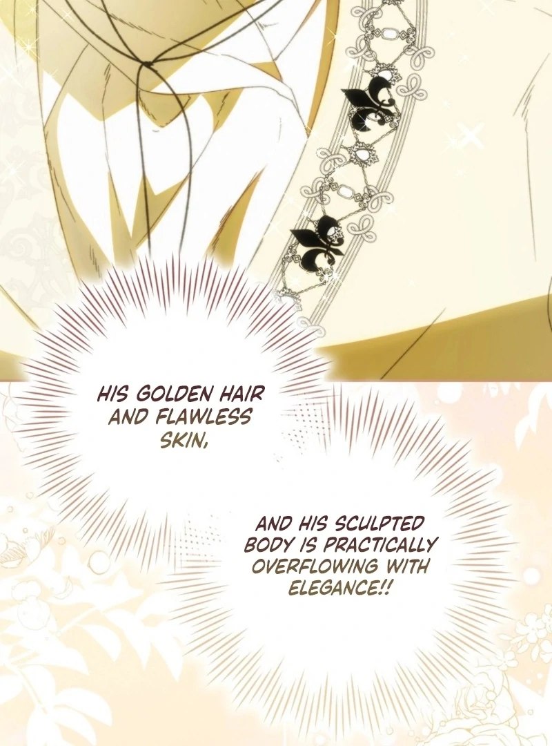 My Husband Is My Ultimate Bias, but I Think He Wants a Divorce Chapter 11 page 11 - 