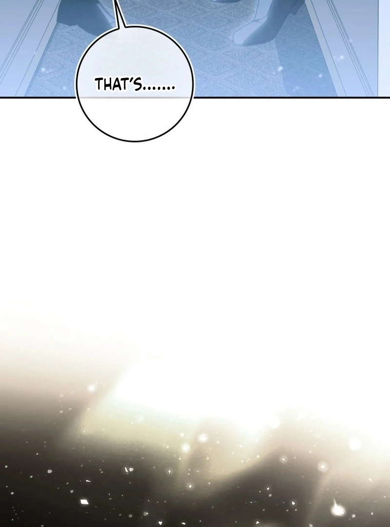 My Husband Is My Ultimate Bias, but I Think He Wants a Divorce Chapter 11 page 103 - 