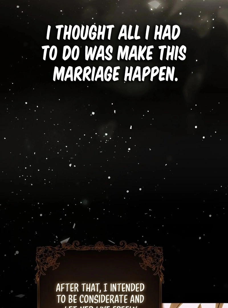 My Husband Is My Ultimate Bias, but I Think He Wants a Divorce Chapter 11 page 104 - 