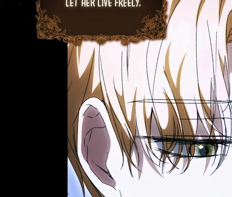 My Husband Is My Ultimate Bias, but I Think He Wants a Divorce Chapter 11 page 105 - 