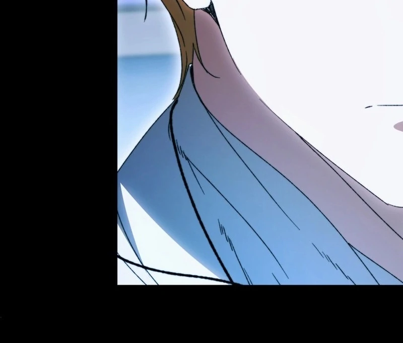 My Husband Is My Ultimate Bias, but I Think He Wants a Divorce Chapter 11 page 106 - 