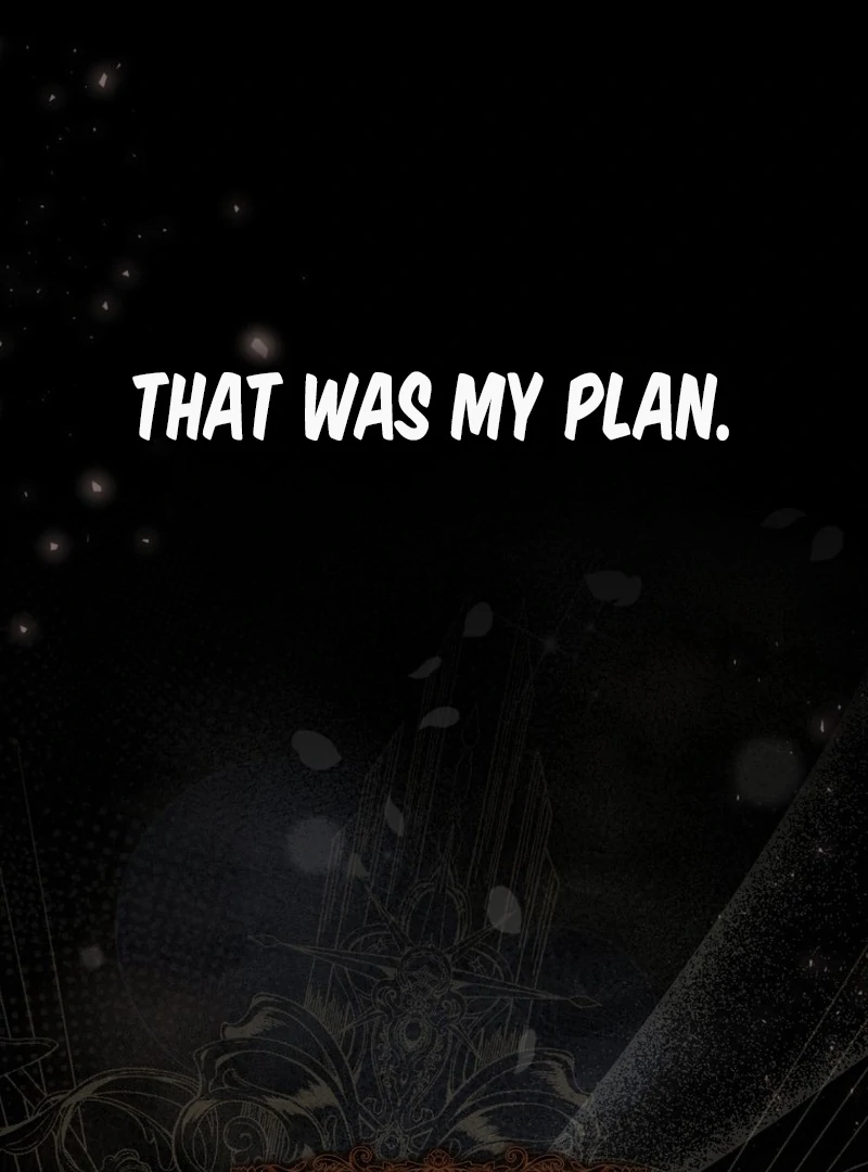 My Husband Is My Ultimate Bias, but I Think He Wants a Divorce Chapter 11 page 107 - 
