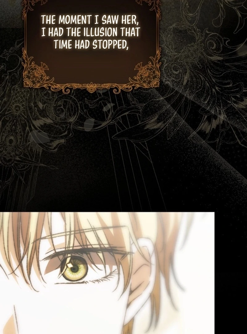 My Husband Is My Ultimate Bias, but I Think He Wants a Divorce Chapter 11 page 110 - 