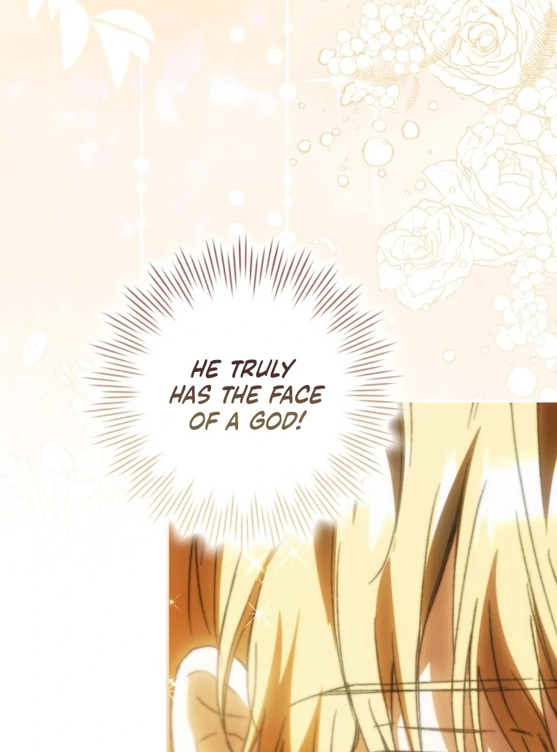 My Husband Is My Ultimate Bias, but I Think He Wants a Divorce Chapter 11 page 12 - 