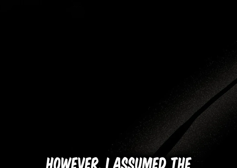 My Husband Is My Ultimate Bias, but I Think He Wants a Divorce Chapter 11 page 114 - 