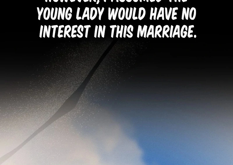 My Husband Is My Ultimate Bias, but I Think He Wants a Divorce Chapter 11 page 115 - 