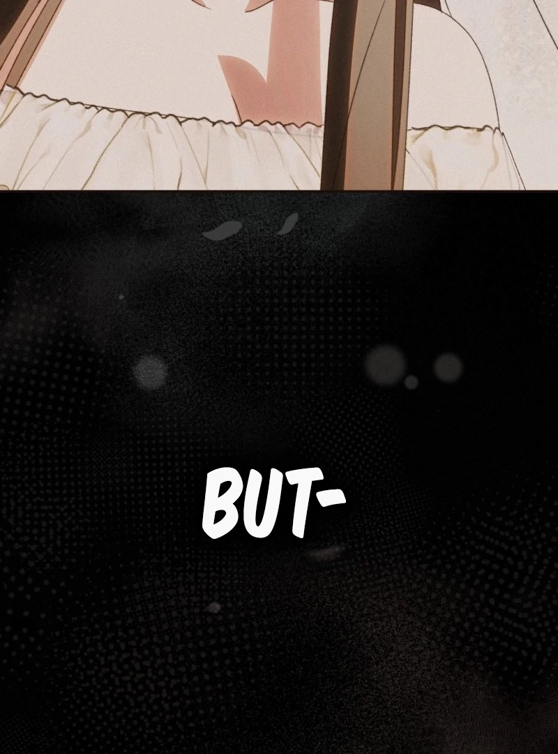 My Husband Is My Ultimate Bias, but I Think He Wants a Divorce Chapter 11 page 117 - 