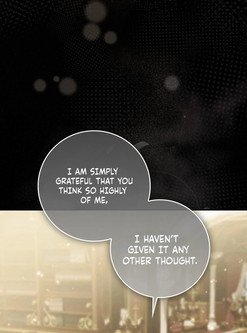 My Husband Is My Ultimate Bias, but I Think He Wants a Divorce Chapter 11 page 120 - 