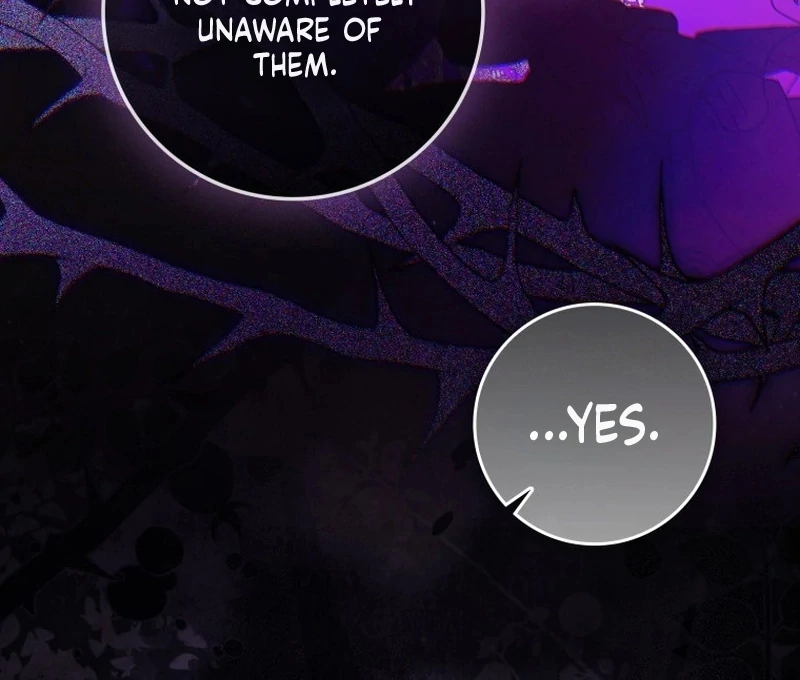 My Husband Is My Ultimate Bias, but I Think He Wants a Divorce Chapter 11 page 125 - 