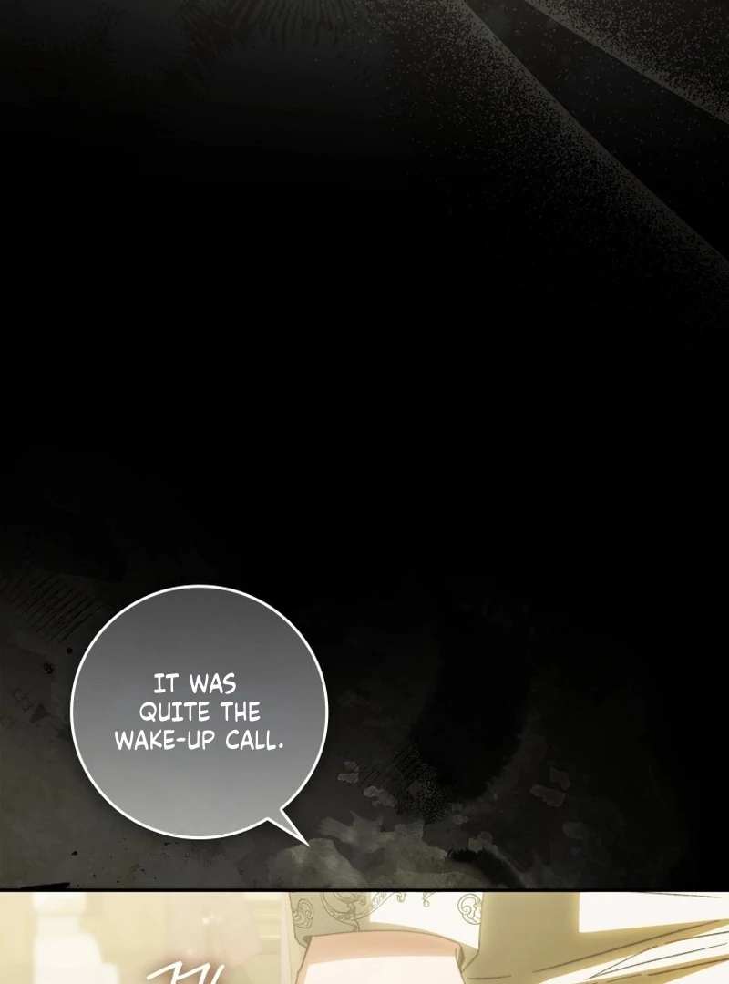 My Husband Is My Ultimate Bias, but I Think He Wants a Divorce Chapter 11 page 130 - 