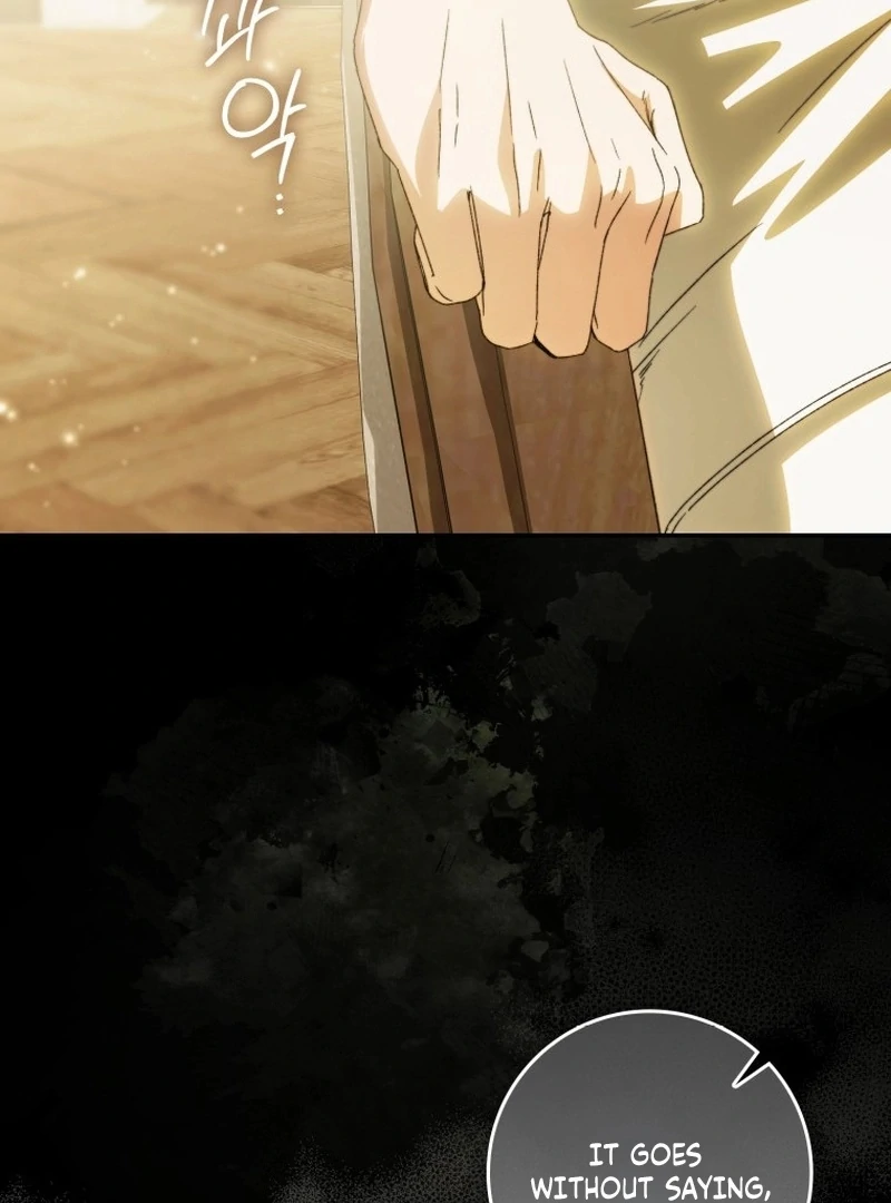 My Husband Is My Ultimate Bias, but I Think He Wants a Divorce Chapter 11 page 131 - 