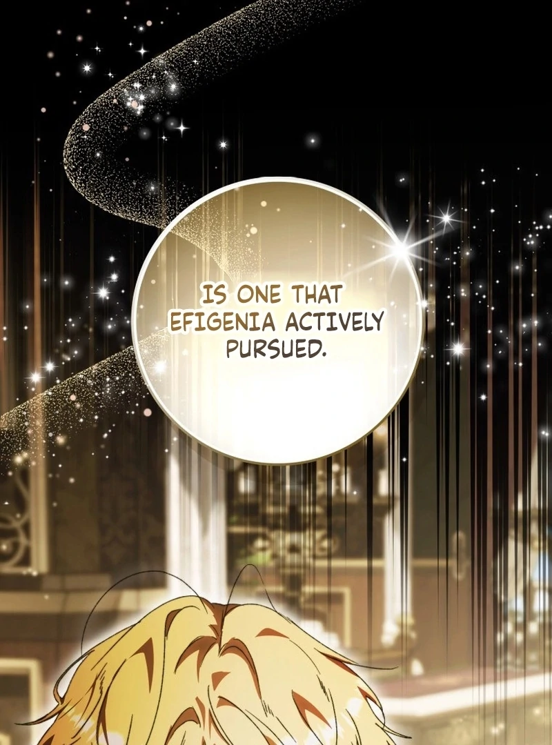 My Husband Is My Ultimate Bias, but I Think He Wants a Divorce Chapter 11 page 136 - 