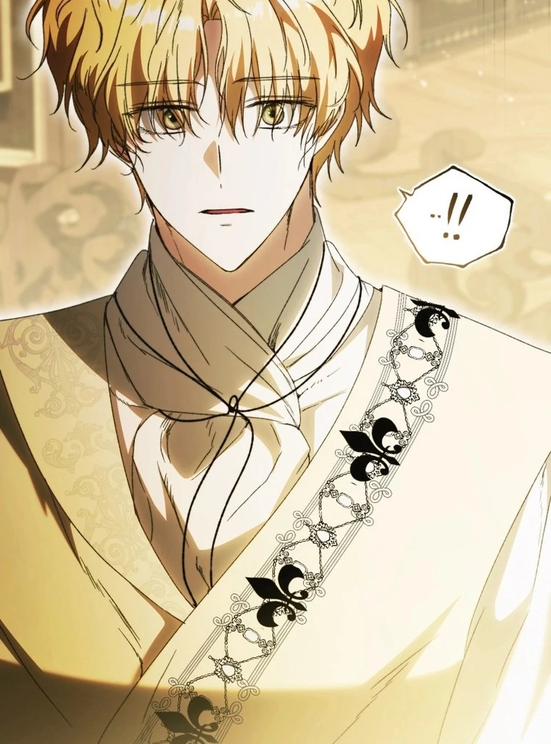 My Husband Is My Ultimate Bias, but I Think He Wants a Divorce Chapter 11 page 137 - 