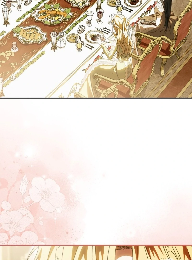 My Husband Is My Ultimate Bias, but I Think He Wants a Divorce Chapter 11 page 15 - 