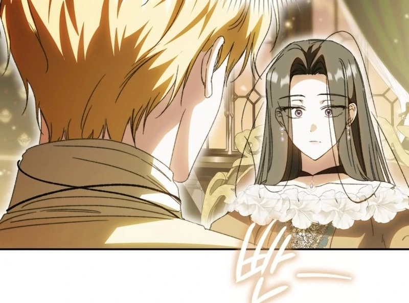 My Husband Is My Ultimate Bias, but I Think He Wants a Divorce Chapter 11 page 18 - 