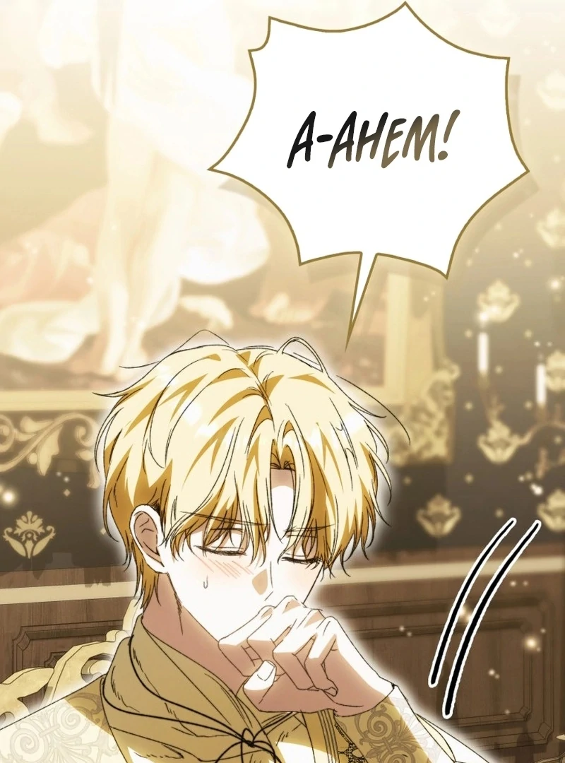 My Husband Is My Ultimate Bias, but I Think He Wants a Divorce Chapter 11 page 20 - 