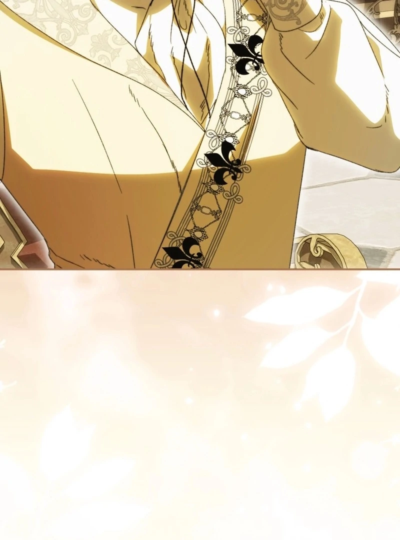 My Husband Is My Ultimate Bias, but I Think He Wants a Divorce Chapter 11 page 21 - 