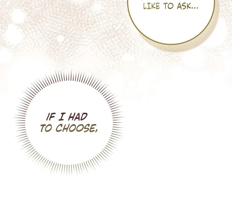My Husband Is My Ultimate Bias, but I Think He Wants a Divorce Chapter 11 page 29 - 