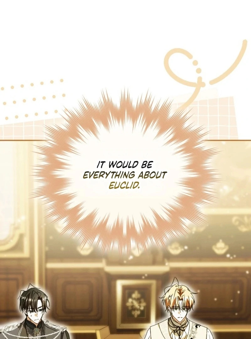 My Husband Is My Ultimate Bias, but I Think He Wants a Divorce Chapter 11 page 30 - 