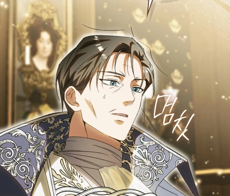 My Husband Is My Ultimate Bias, but I Think He Wants a Divorce Chapter 11 page 47 - 