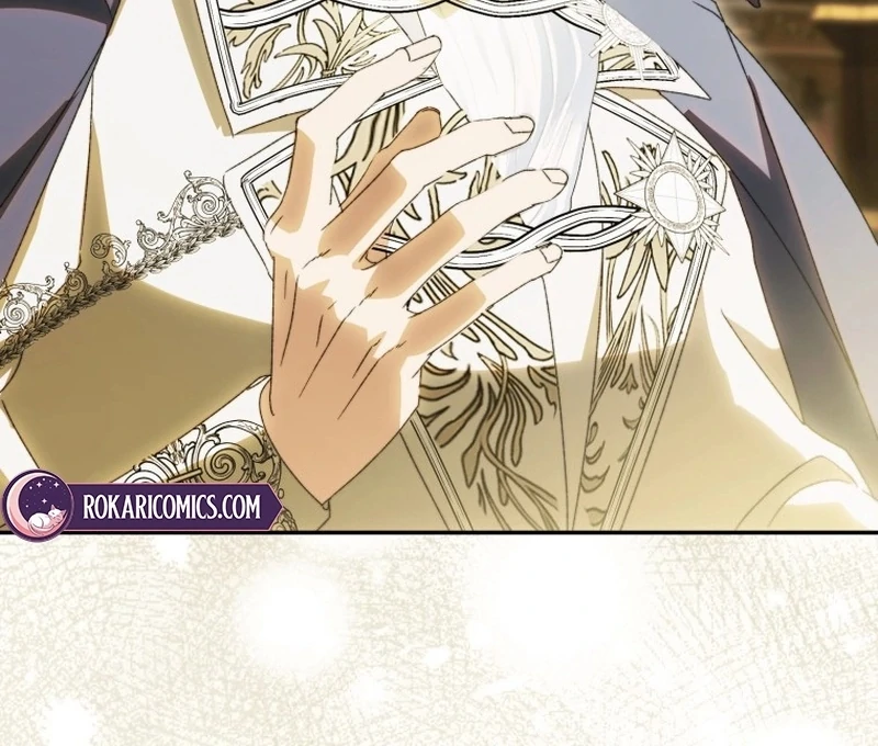 My Husband Is My Ultimate Bias, but I Think He Wants a Divorce Chapter 11 page 48 - 