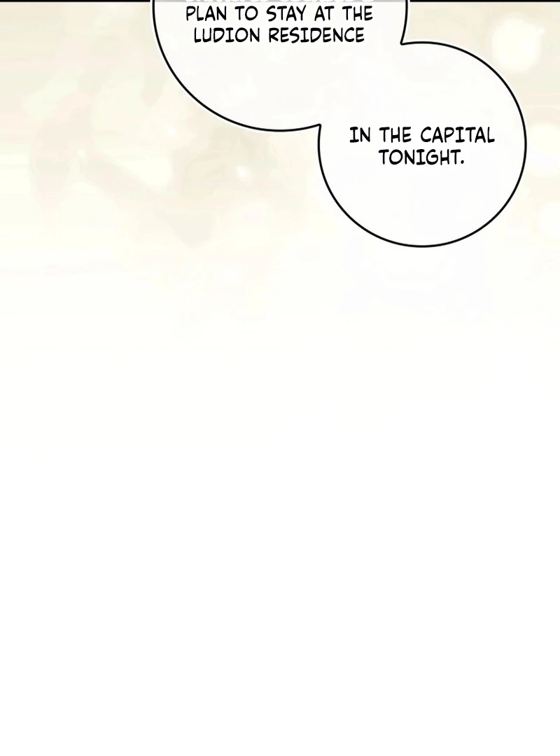 My Husband Is My Ultimate Bias, but I Think He Wants a Divorce Chapter 11 page 53 - 