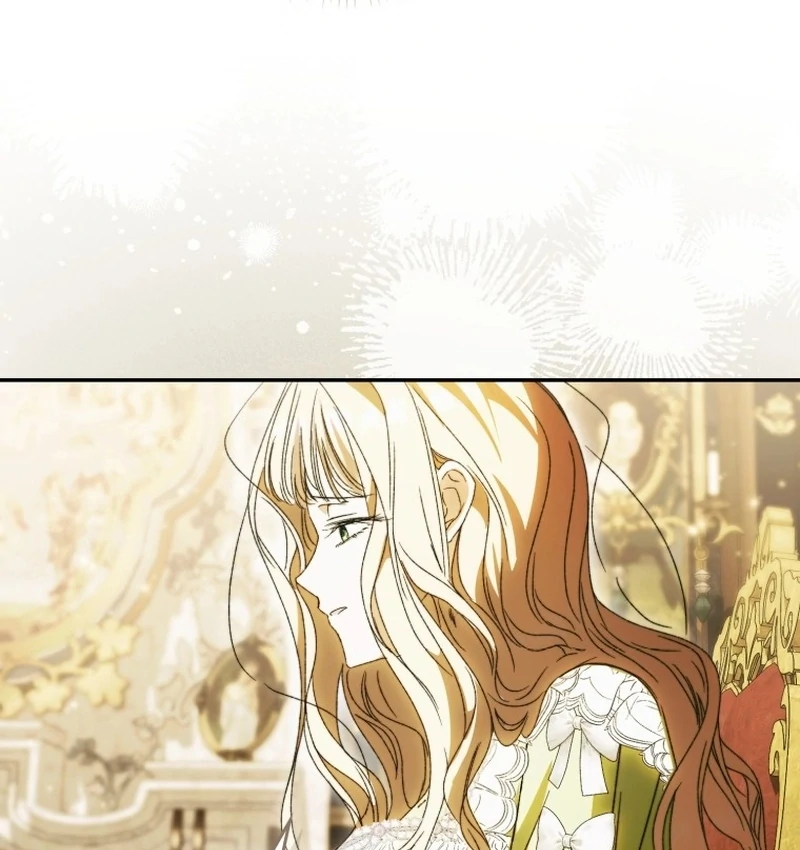 My Husband Is My Ultimate Bias, but I Think He Wants a Divorce Chapter 11 page 56 - 