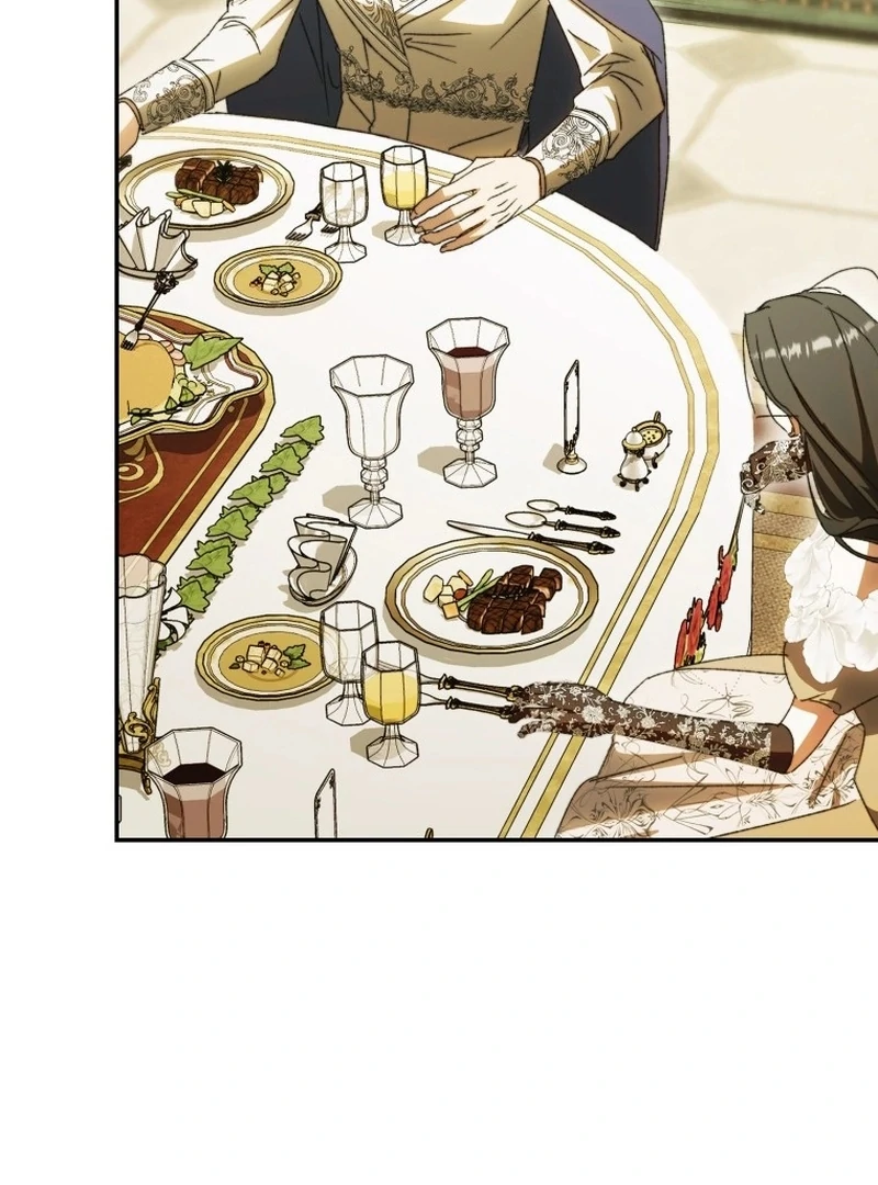 My Husband Is My Ultimate Bias, but I Think He Wants a Divorce Chapter 11 page 59 - 