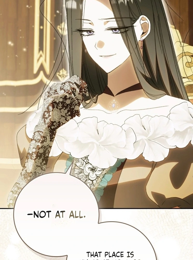 My Husband Is My Ultimate Bias, but I Think He Wants a Divorce Chapter 11 page 61 - 
