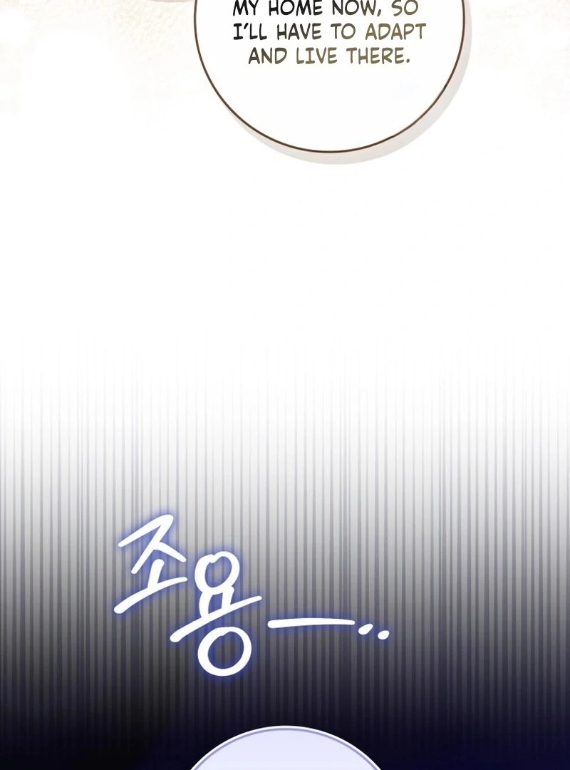 My Husband Is My Ultimate Bias, but I Think He Wants a Divorce Chapter 11 page 62 - 
