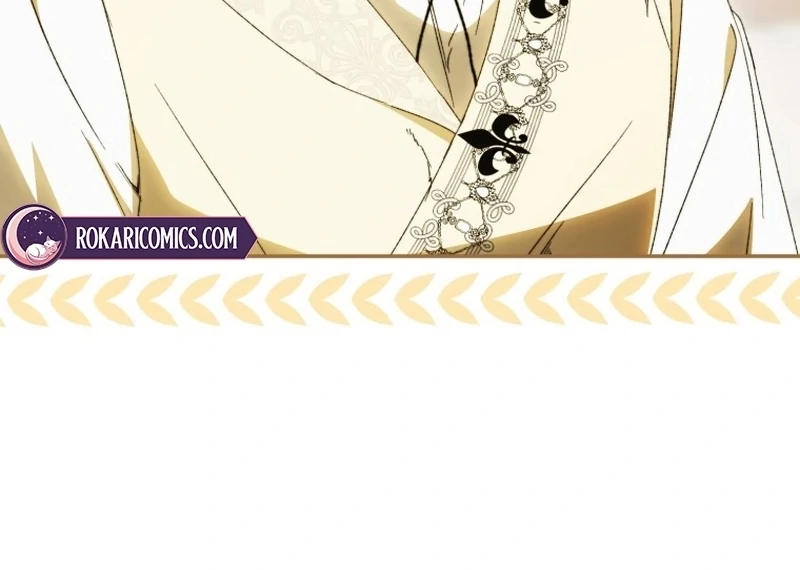 My Husband Is My Ultimate Bias, but I Think He Wants a Divorce Chapter 11 page 66 - 