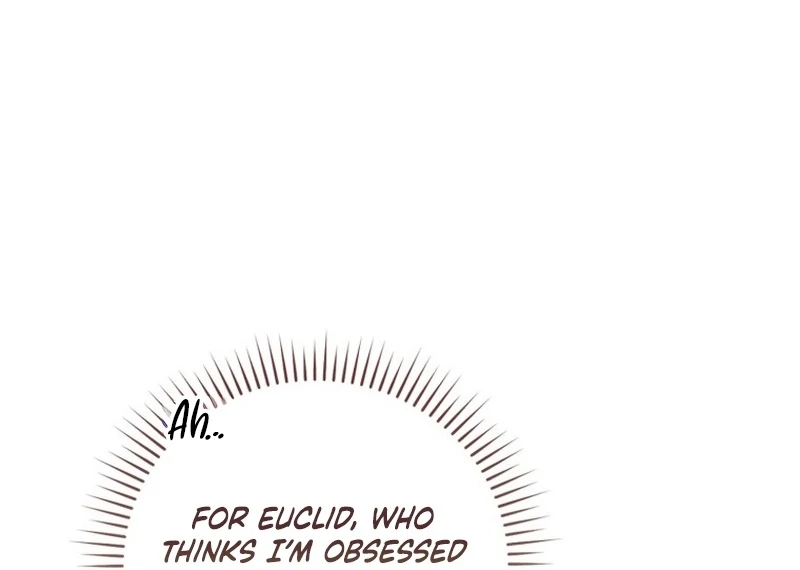 My Husband Is My Ultimate Bias, but I Think He Wants a Divorce Chapter 11 page 67 - 