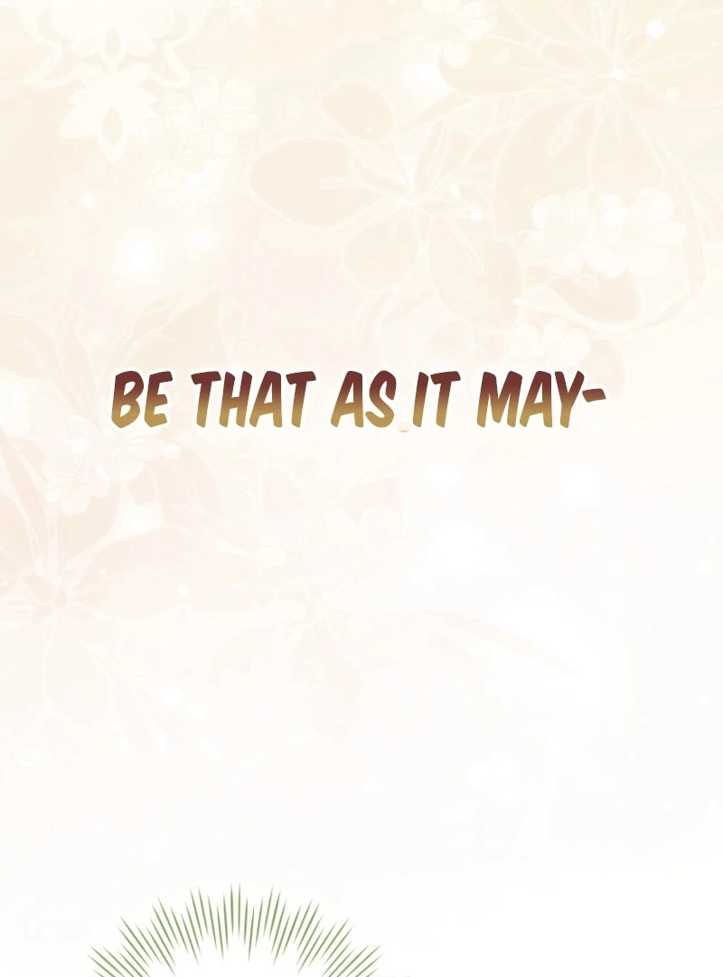 My Husband Is My Ultimate Bias, but I Think He Wants a Divorce Chapter 11 page 70 - 