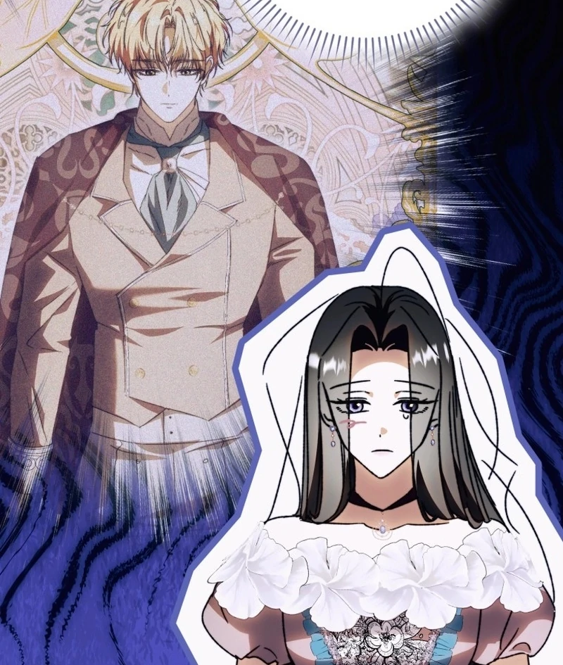 My Husband Is My Ultimate Bias, but I Think He Wants a Divorce Chapter 11 page 8 - 