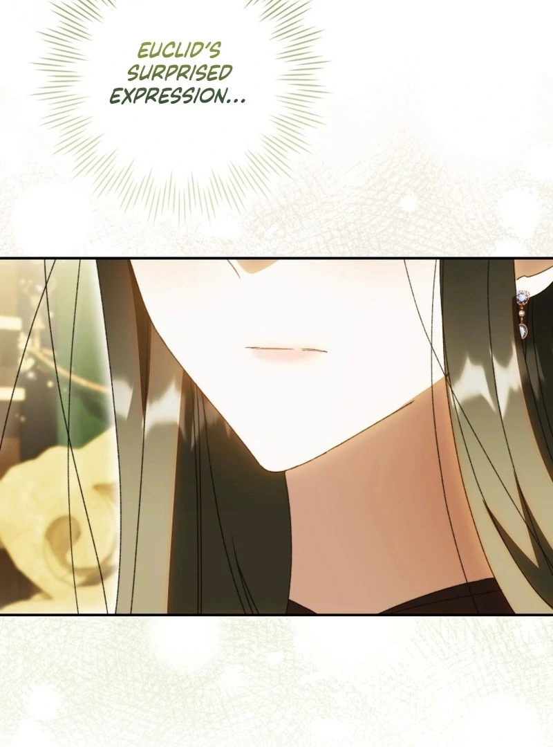 My Husband Is My Ultimate Bias, but I Think He Wants a Divorce Chapter 11 page 71 - 