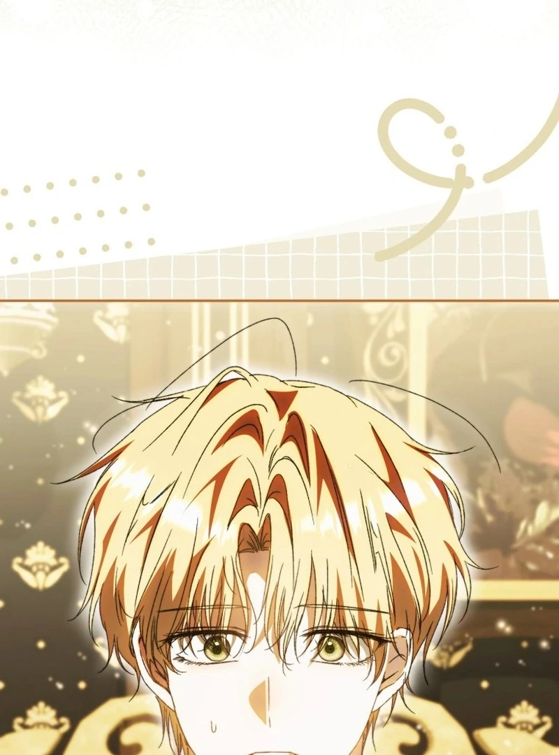 My Husband Is My Ultimate Bias, but I Think He Wants a Divorce Chapter 11 page 72 - 