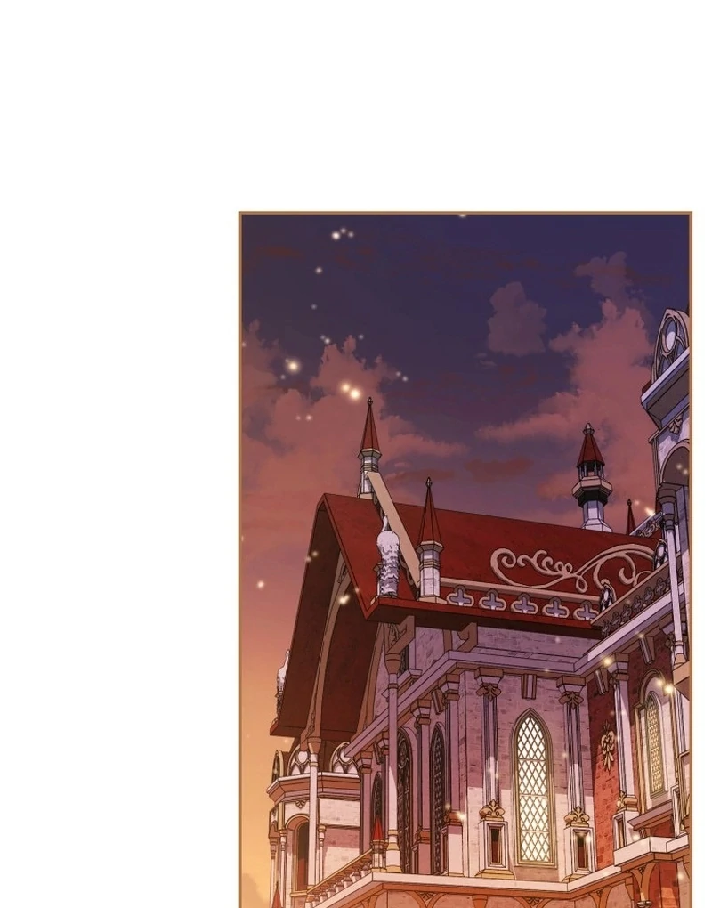 My Husband Is My Ultimate Bias, but I Think He Wants a Divorce Chapter 11 page 75 - 