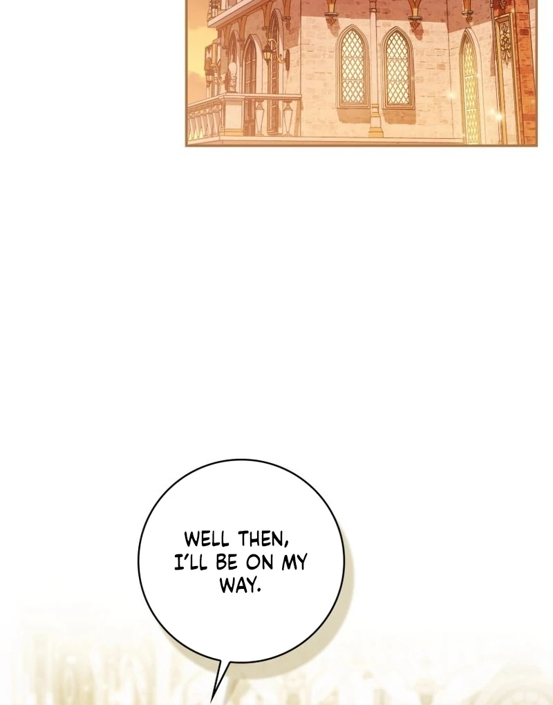 My Husband Is My Ultimate Bias, but I Think He Wants a Divorce Chapter 11 page 76 - 