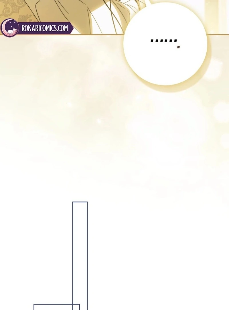 My Husband Is My Ultimate Bias, but I Think He Wants a Divorce Chapter 11 page 81 - 