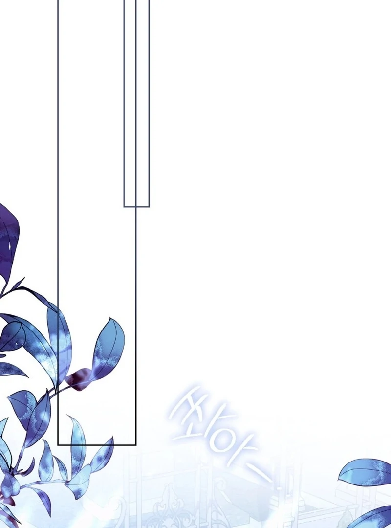 My Husband Is My Ultimate Bias, but I Think He Wants a Divorce Chapter 11 page 82 - 