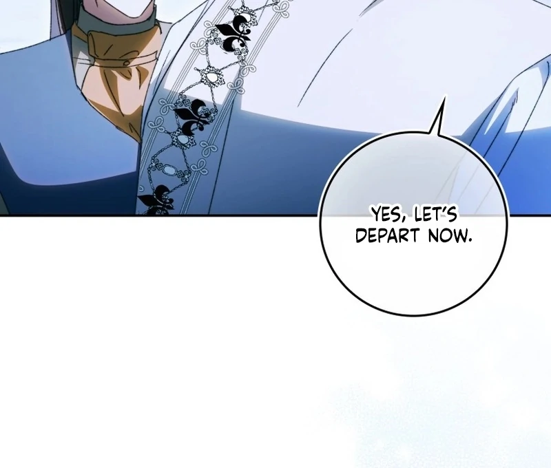 My Husband Is My Ultimate Bias, but I Think He Wants a Divorce Chapter 11 page 86 - 