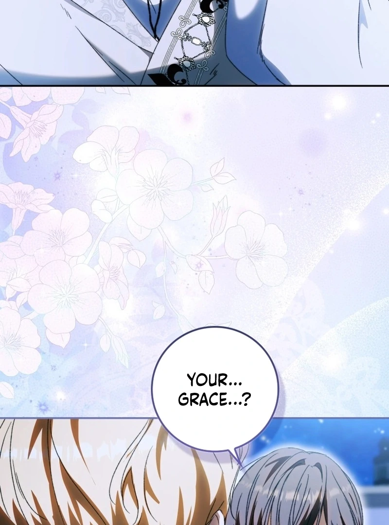My Husband Is My Ultimate Bias, but I Think He Wants a Divorce Chapter 11 page 92 - 