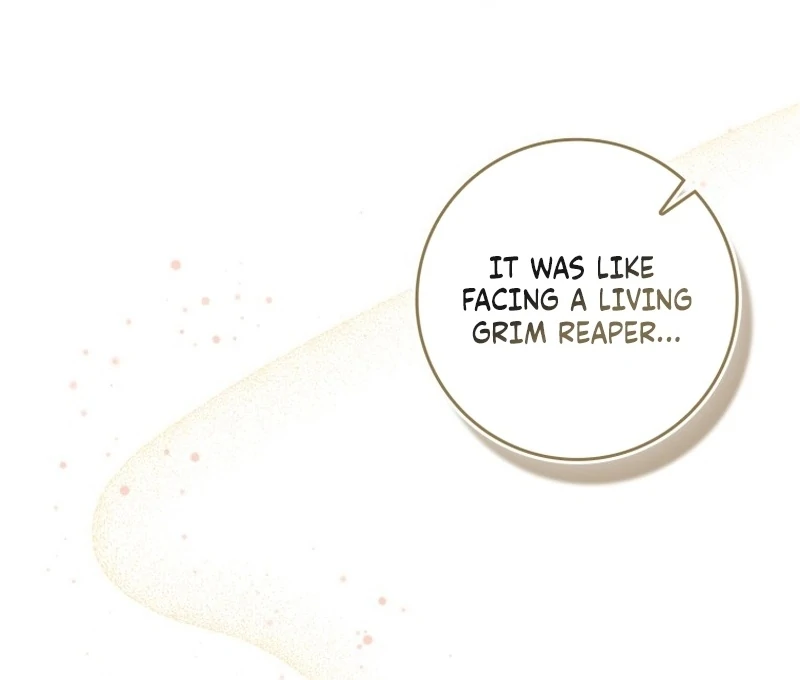 My Husband Is My Ultimate Bias, but I Think He Wants a Divorce Chapter 11 page 96 - 