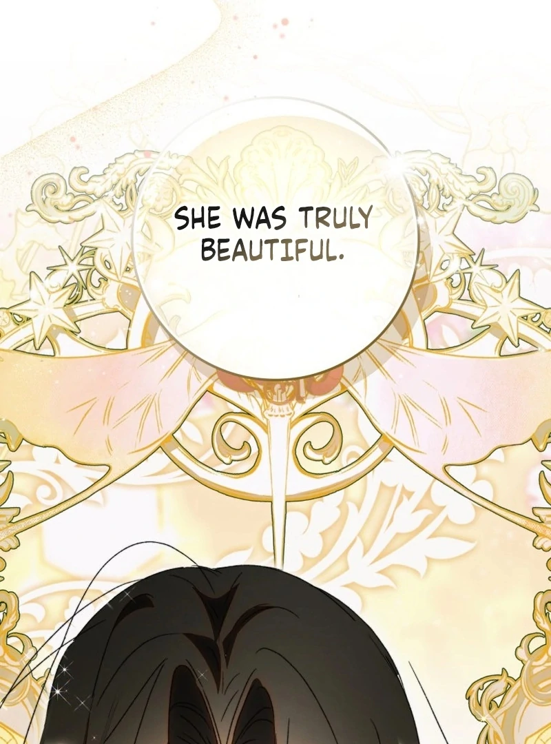 My Husband Is My Ultimate Bias, but I Think He Wants a Divorce Chapter 11 page 97 - 